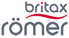 Britax Römer